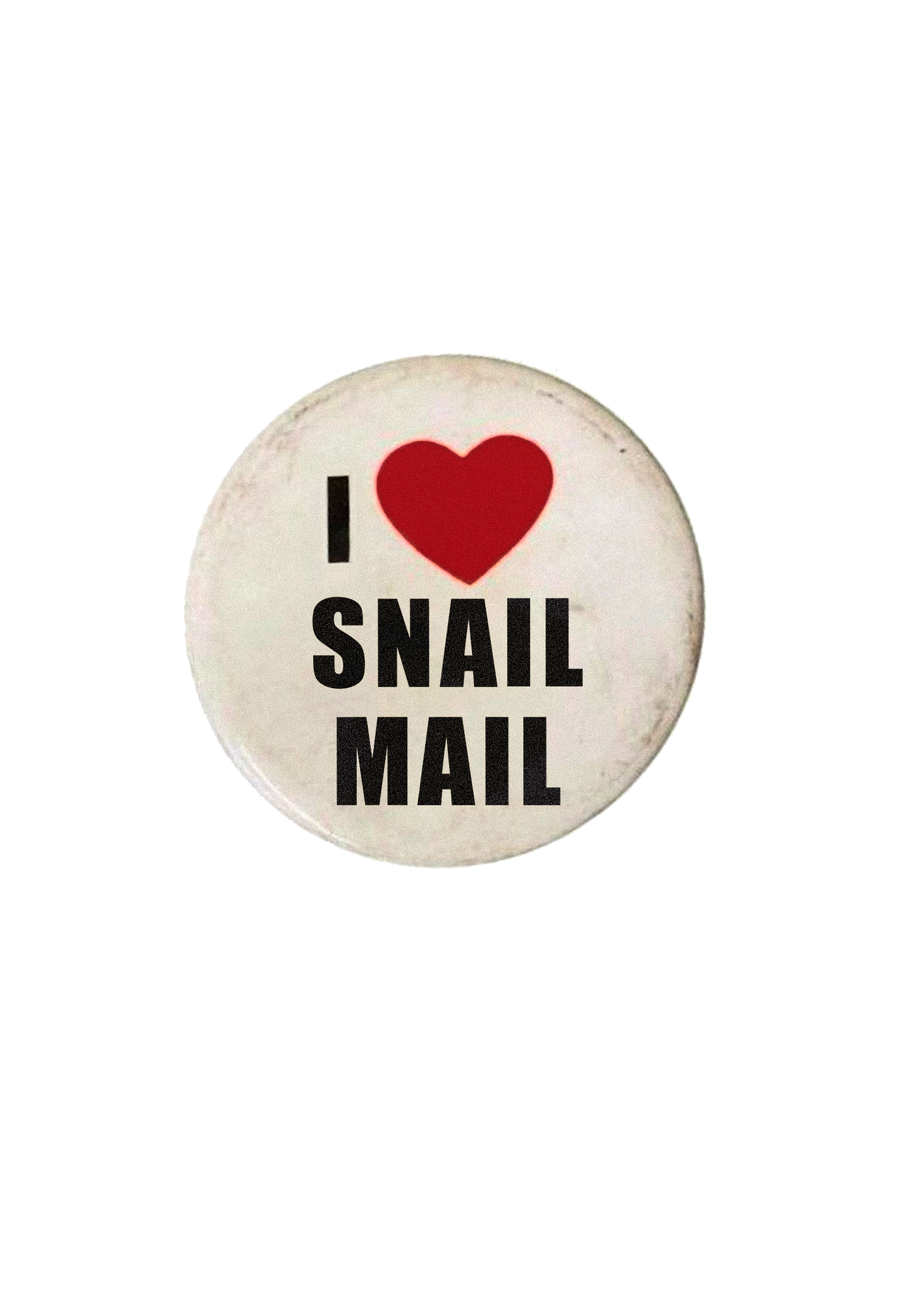 ☆Mail Club☆
