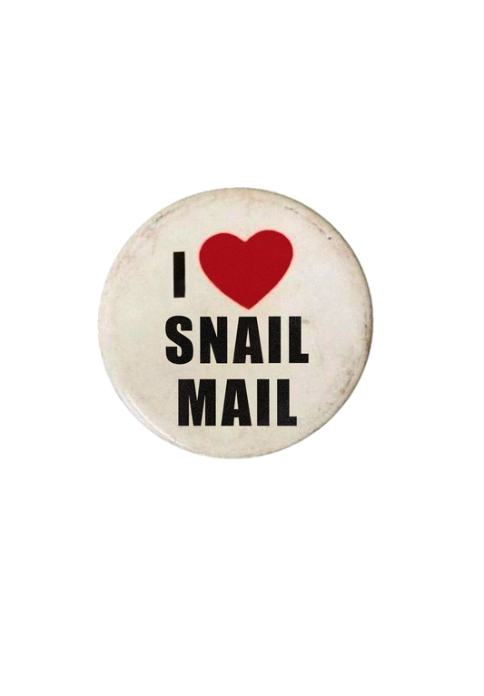 ☆Mail Club☆